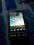 HTC DESIRE A8181 amoled - MEGA ZESTAW!! BCM!!!