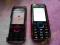 nokia 5130 XpressMussic