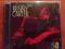 BENNY CARTER - The Classic Years (2 cd)