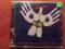WYNTON MARSALIS + Esa-Pekka Salonen - All Rise