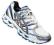 ASICS GEL-Nimbus 12 (T045N) roz.44,5 (z Anglii)