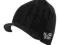 BILLABONG Echopeak czapka zimowa czarna