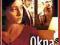 OKNA [Ferzan Ozpetek] DVD FOLIA UNIKAT