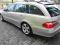 MERCEDES E211 270CDI AVANGARDE NAVI*TV*DVD IDEALNY