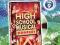 HIGH SCHOOL MUSICAL KONCERT / FILM / TOM 9 / FOLIA