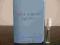 DOLCE&GABBANA Light Blue for men Próbka 2ml !!