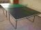 Stół do tenisa stołowego ping-pong