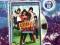 CAMP ROCK / FILM / TOM 11 / FOLIA