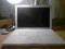 Macbook 13'' uszkodzony (early 2008)