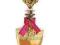 Juicy Couture Couture edp 100 ml TESTER