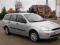 Ford Focus 1.6 99 rok. KLIMA, BEZWYPADEK