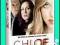 CHLOE  [Liam Neeson, Julianne Moore]   (Folia)