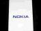 Nokia 5530 KRK BCM Stan Bardzo Dobry + 2GB WH-701