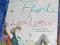 LOVE LETTERS - Katie Fforde