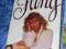 FLING - Pamela Beck Patti Massman