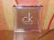 CALVIN KLEIN BROZNZING PUDER BRĄZUJĄCY Enhance