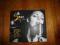LADIES JAZZ Vol 5 /CD/ BASIA, EVORA GARDOT CUESTA