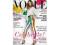 VOGUE UK 12_2011 GISELE BUNDCHEN