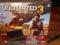 SONY PLAYSTATION 3 UNCHARTED 3 OSZUSTWO DRAKE'A