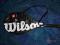 WILSON CARBON TOUR