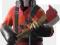 Team Fortress 2 Ostatnie Tchnienie Last Breatch