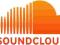 DOMENA SoundCloud.pl na sprzedaż serwis muzyczny