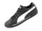 PUMA BENECIO JR # 38,5 / 351674 02 / e-META