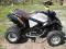 Quad KVN 250 Super maszyna 2005 rok