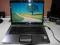 HP PAVILION DV6000
