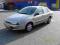 ***PIEKNY FIAT MAREA SPROWADZONY 1.6 16V PEWEX