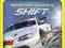 NEED FOR SPEED SHIFT PL NOWA KIELCE SKLEP ALLPLAY