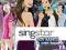 SINGSTAR BOYBANDS VS GIRLBANDS NOWA KIELCE ALLPLAY