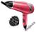 Suszarka REMINGTON D 3710 Stylist Turbo 2200 Dryer