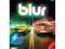 BLUR NOWA KIELCE SKLEP ALLPLAY