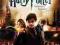 HARRY POTTER INSYGNIA ŚMIERCI CZ. 2 KIELCE ALLPLAY