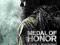 MEDAL OF HONOR TIER 1 PL NOWA KIELCE SKLEP ALLPLAY