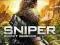 SNIPER GHOST WARRIOR PL NOWA KIELCE SKLEP ALLPLAY