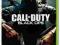 CALL OF DUTY BLACK OPS PL KIELCE SKLEP ALLPLAY