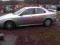 alfa romeo156 sport pack. 1.8ts 144km