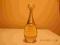 CHRISTIANE DIOR JADORE L'absolu 75ml TESTER