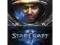 STARCRAFT 2 konto: MASTER!!!! klucz 24/7