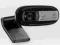 LOGITECH WEBCAM C170 5MP USB Wwa sklep