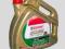 Olej Castrol EDGE 5W30 4 L