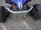 yfz  450 wahacze szerokie  04 do 08r