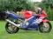 honda cbr 600,vfr 750 ,skuter piaggio x9 250