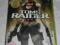 Tomb Raider Underworld gra na konsolę xbox 360