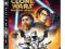 STAR WARS CLONE WARS REPUBLIC KIELCE SKLEP ALLPLAY