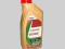 Olej Castrol EDGE 5W40 1 L