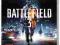 BATTLEFIELD 3 PL NOWA KIELCE SKLEP ALLPLAY