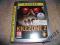 KILLZONE 2 PL PS3. Stan idealny